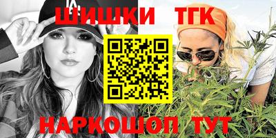 mix Бузулук