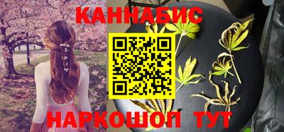 mix Бузулук
