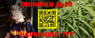 mix Бузулук