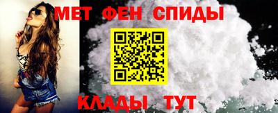 mix Бузулук