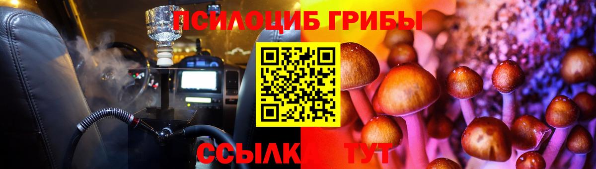 Галлюциногенные грибы GOLDEN TEACHER  Псилоцибиновые грибы мицелий  Вход с VPN  Вологда 